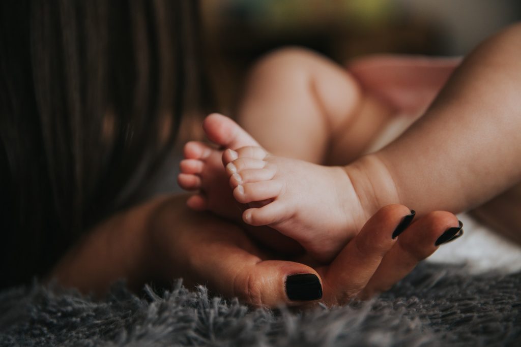 Servicio doméstico de cuidado de niños y personas mayores en Alcala de Henares